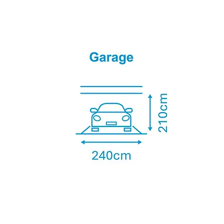 Chesa Sur Val 21 Apartment *