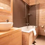 Chesa Sur Val 21 By Interhome