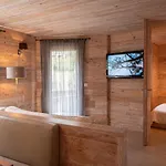 Chesa Sur Val 21 By Interhome