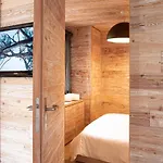 Chesa Sur Val 21 By Interhome Апартаменты *