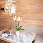 Апартаменты Chesa Sur Val 21 By Interhome *