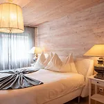 Chesa Sur Val 21 By Interhome Appartement *