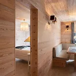 Chesa Sur Val 21 By Interhome Sankt Moritz