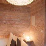 Chesa Sur Val 21 By Interhome Appartement Sankt Moritz