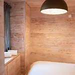 Appartement Chesa Sur Val 21 By Interhome